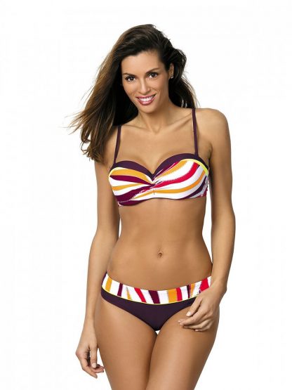 Marko - Bikini 40349 - Imagen 2