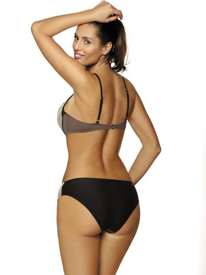 Marko – Bikini 116578 Marrón