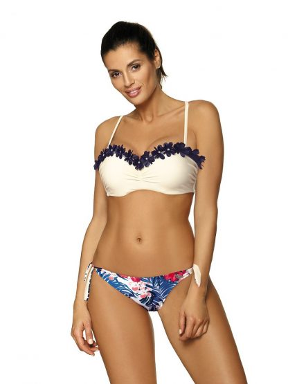 Marko – Bikini 116465 Beige