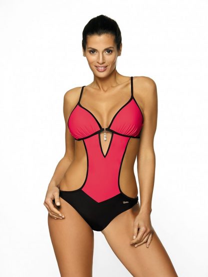 Marko – Bañador 116439 Rojo