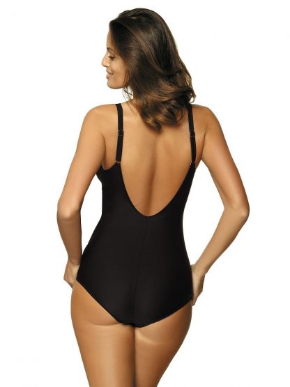 Marko – Bañador 114154 Negro