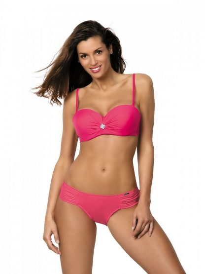 Marko – Bikini 82246 Rosa