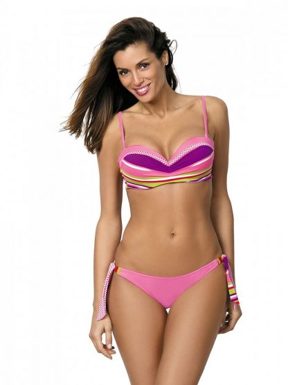 Marko – Bikini 39738 Verde