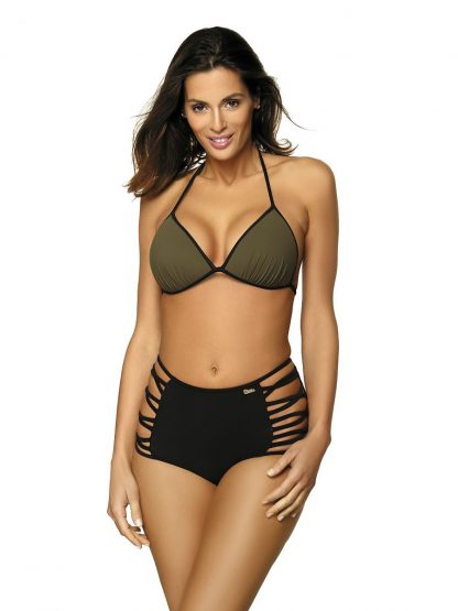 Marko – Bikini 112252 Verde
