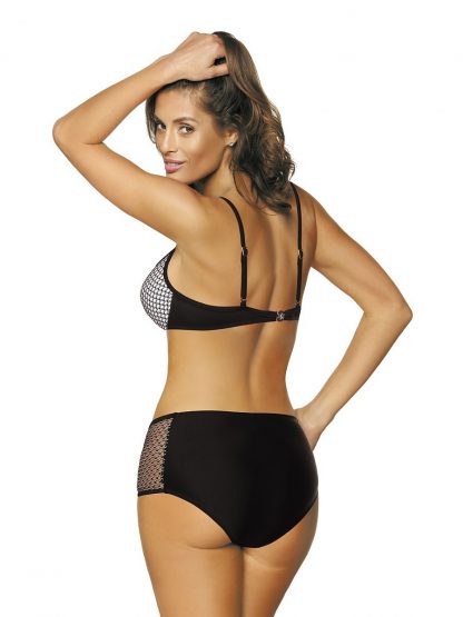 Marko – Bikini 113150 Blanco