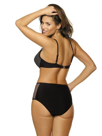 Marko – Bikini 113144 Negro