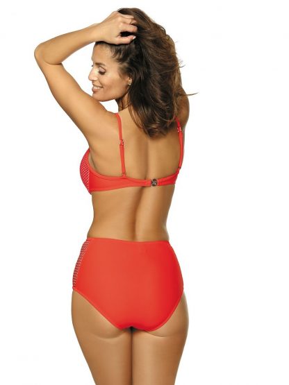 Marko – Bikini 113121 Naranja