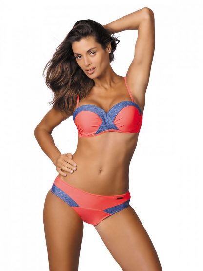 Marko – Bikini 82088 Naranja