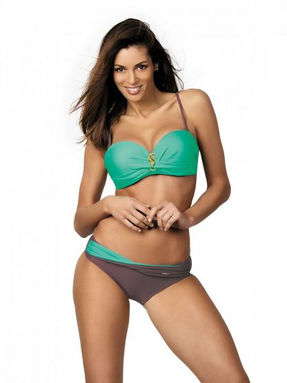 Marko – Bikini 56885 Marrón