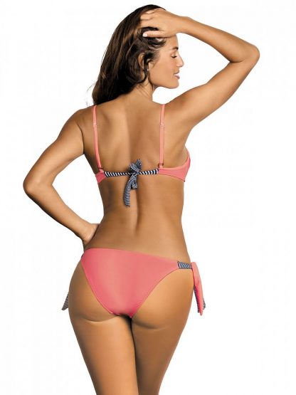 Marko – Bikini 80007 Rosa