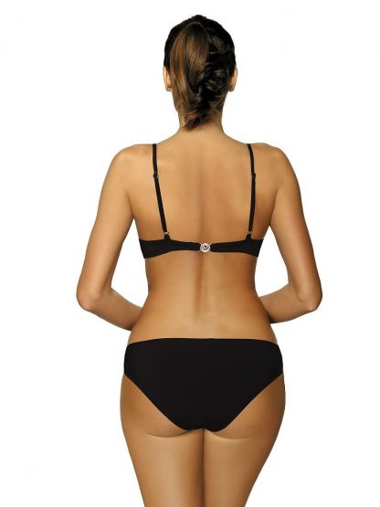 Marko – Bikini 113073 Verde