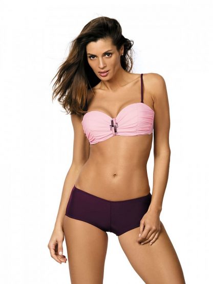 Marko – Bikini 39477 Rosa