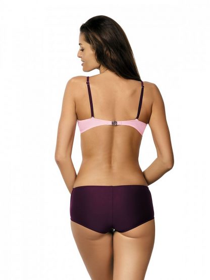 Marko – Bikini 39477 Rosa