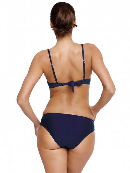 Marko – Bikini 128489 Azul marino