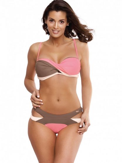 Marko – Bikini 128490 Rosa