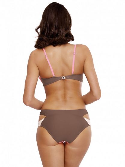 Marko – Bikini 128490 Rosa