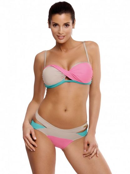 Marko – Bikini 128491 Rosa