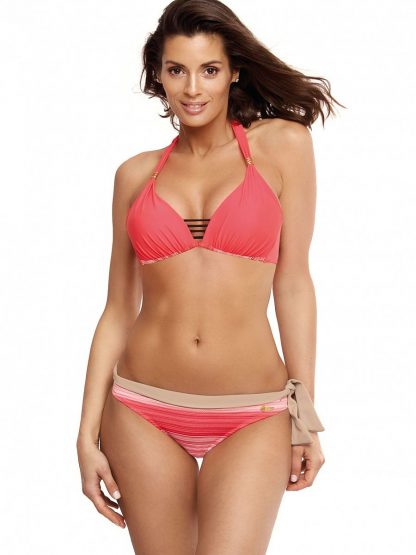 Marko – Bikini 128493 Rosa