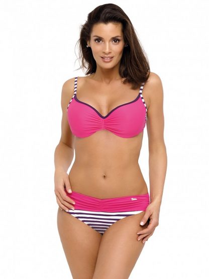Marko – Bikini 128496 Rosa