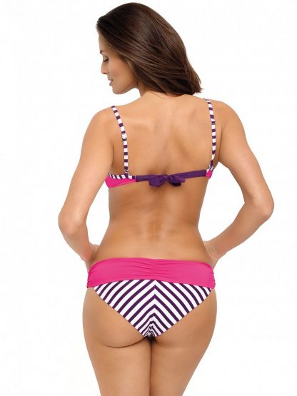 Marko – Bikini 128496 Rosa