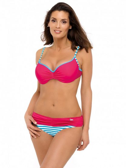 Marko – Bikini 128498 Rosa