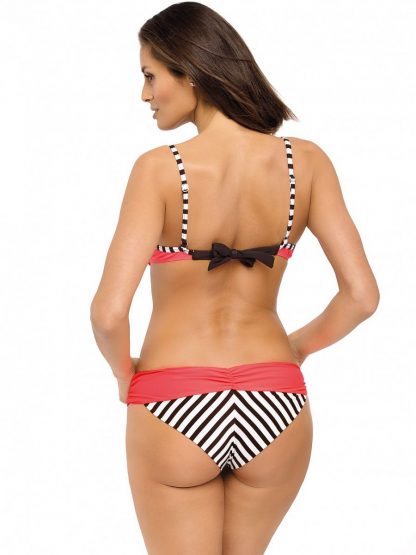 Marko – Bikini 128499 Rosa