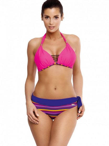 Marko – Bikini 128501 Rosa