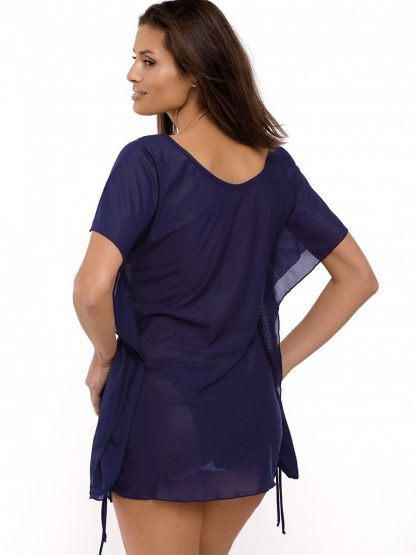 Marko – Túnica 128586 Azul marino