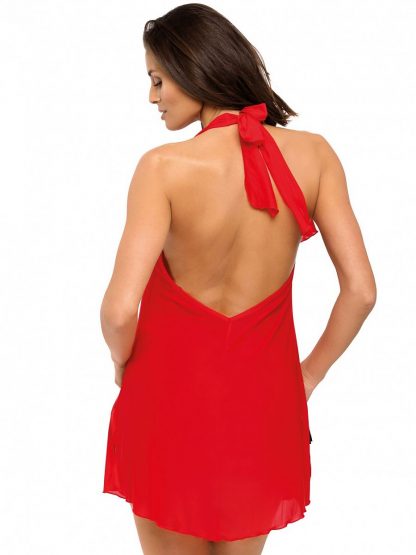 Marko – Túnica 128587 Rojo