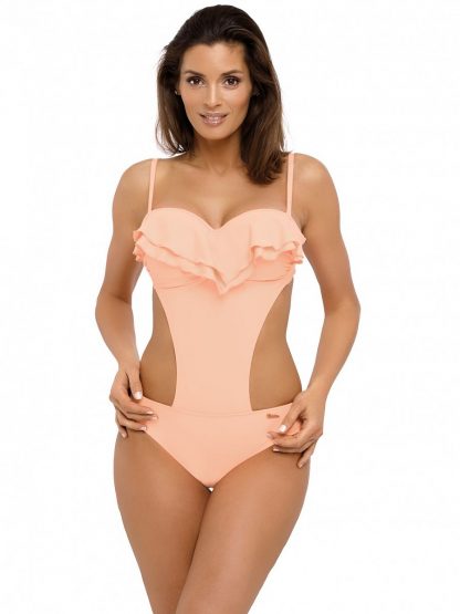 Marko – Bikini 128596 Rosa