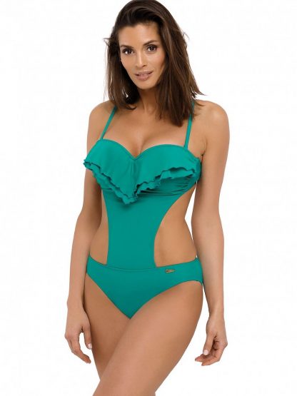 Marko – Bañador 128597 Verde