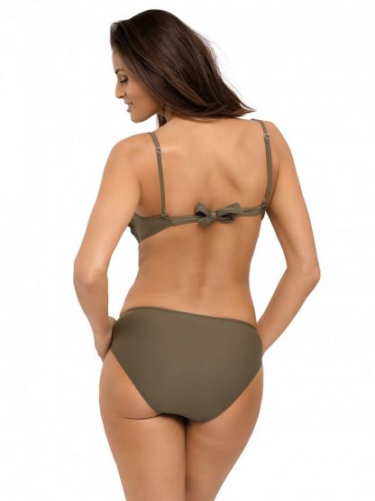 Marko – Bañador 128598 Verde