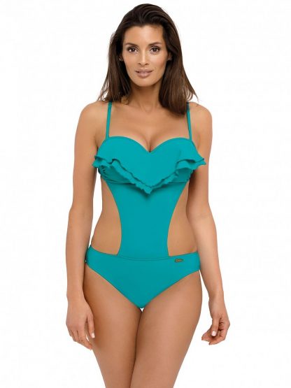 Marko – Bañador 128599 Azul
