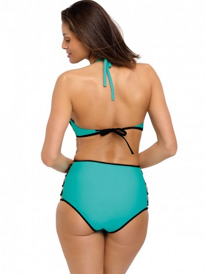 Marko – Bikini 128615 Verde