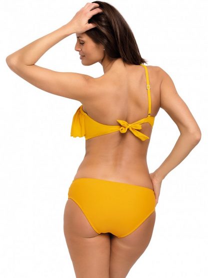 Marko – Bikini 128619 Amarillo