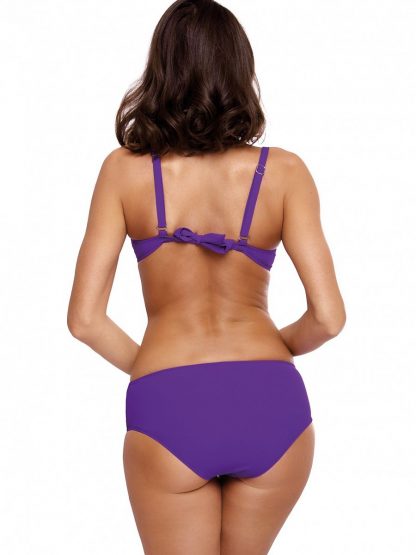 Marko – Bikini 128647 Violeta