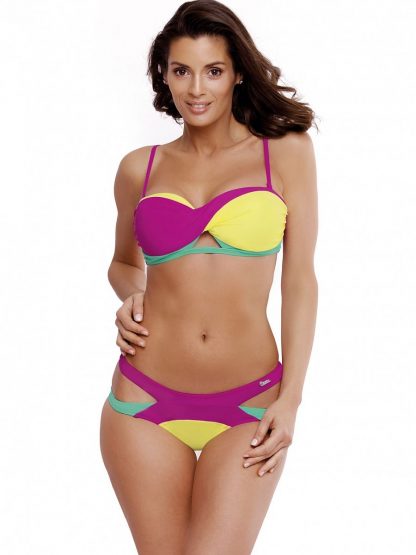 Marko – Bikini 128657 Violeta