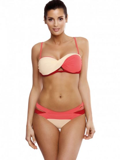 Marko – Bikini 128658 Rosa