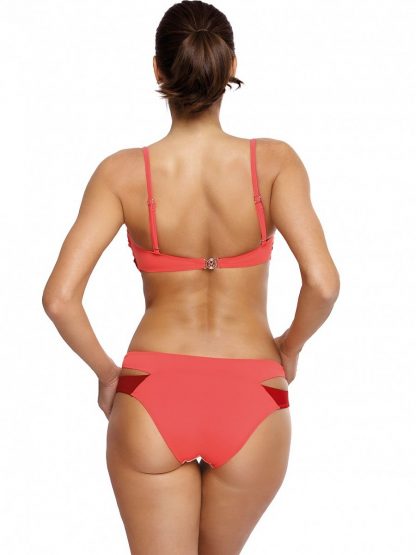 Marko – Bikini 128658 Rosa
