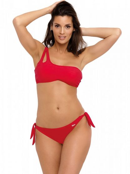 Marko - Bikini 128696 Rosa
