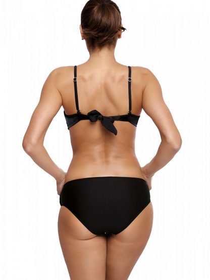 Marko - Bikini 128702 Negro - Imagen 2