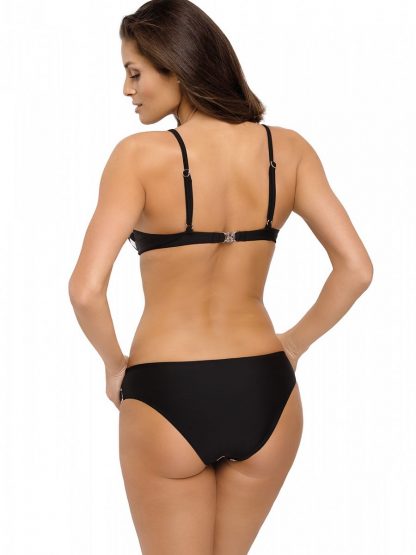 Marko – Bikini 128719 Negro