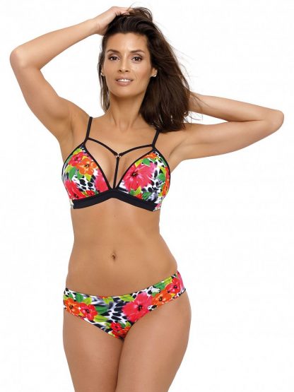 Marko – Bikini 128724 Naranja