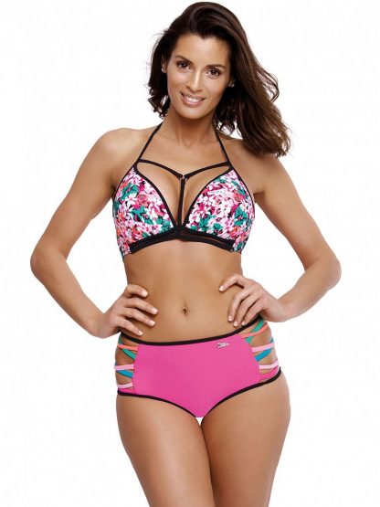 Marko – Bikini 128737 Rosa