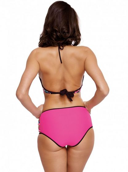 Marko – Bikini 128737 Rosa
