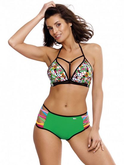 Marko – Bikini 128742 Verde
