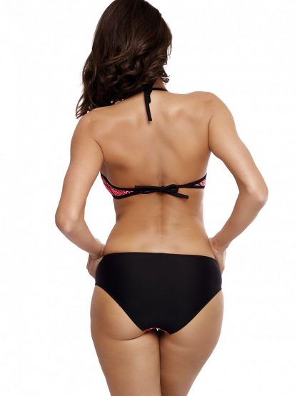 Marko – Bikini 128976 Rojo