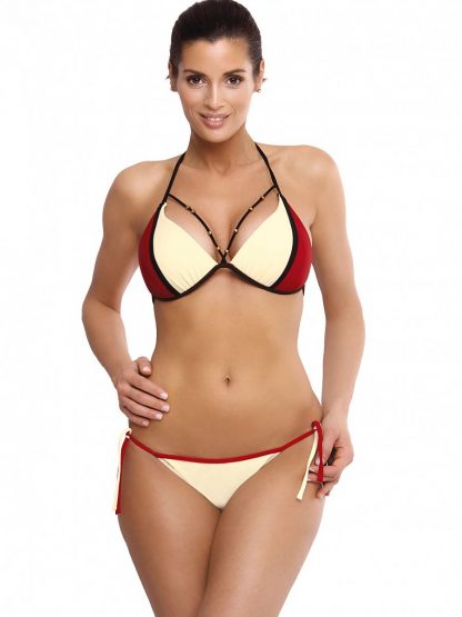 Marko – Bikini 128977 Beige