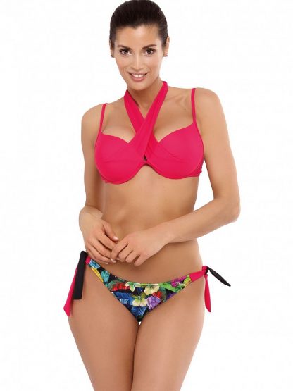 Marko – Bikini 128996 Rosa