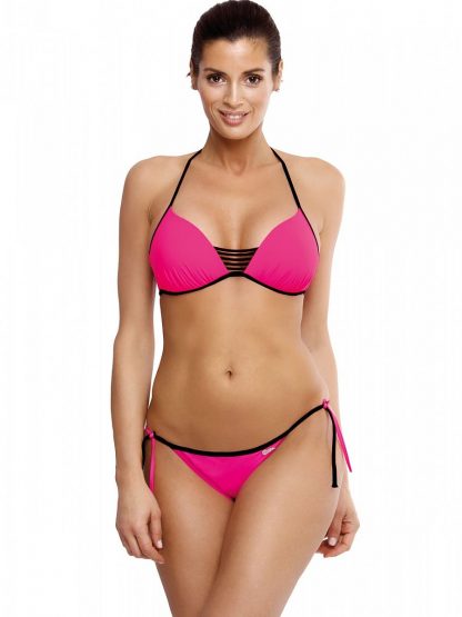 Marko – Bikini 129004 Rosa